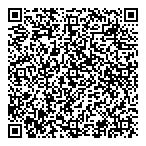 QR код "Farsh"