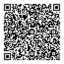 QR код "Автомир"