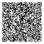 QR код "HOFMANN"