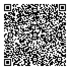 QR код "Пилот сервис+"
