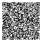 QR код "Домини Авто"