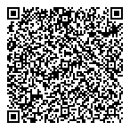 QR код "ИВАЛЕС"