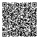 QR код "АРТ"