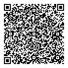QR код "СТО"