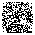 QR код "ПИТ-СТОП"