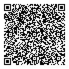 QR код "Старт"