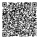 QR код "А-сервис"
