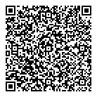 QR код "V 8"