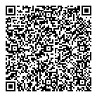 QR код "Стар-Сервис"
