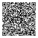 QR код "Кузов"