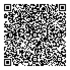 QR код "Мираж-3"