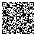 QR код "555"