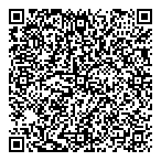 QR код "Арсолес"