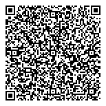 QR код "Автотехцентр"