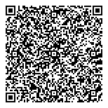 QR код "Донавтосклад"
