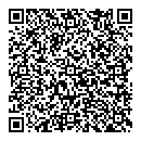 QR код "АВТОритет"