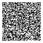 QR код "Автоимпульс Донецк"