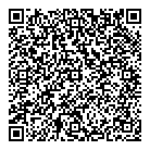 QR код "Профи Сервис"