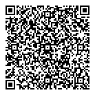 QR код "Григорий"