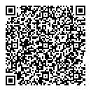 QR код "Донкар"