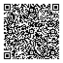 QR код "Ветерок"