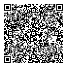 QR код "Водолей"