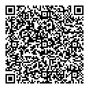 QR код "Kross car"