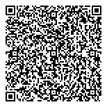 QR код "Техноспорт"