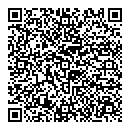 QR код "АЗОТНЫЙ"