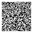 QR код "IM Service"