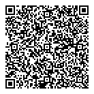QR код "Скорпион"