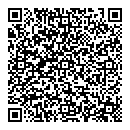 QR код "Лидер"