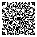 QR код "Капитошка"