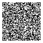 QR код "Техинвест"