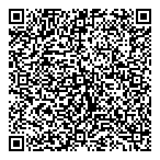 QR код "Автолайн"