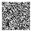 QR код "СТО"