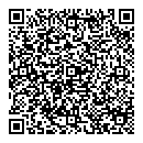 QR код "LM"