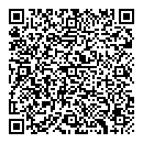 QR код "CORD"