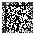 QR код "Автокомплекс"