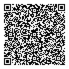 QR код "Автосити"