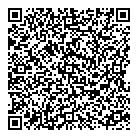 QR код "Фортуна"