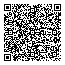 QR код "Автополис"