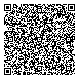 QR код "Мосинтерстрой"