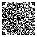 QR код "SEREGA"