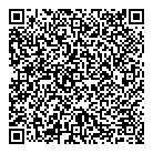 QR код "Сигналс-автодон"