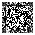 QR код "ALL SERVISE"