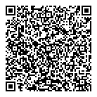 QR код "Автоцентр на ул. Чубаря"