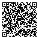 QR код "Саманд"