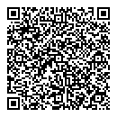 QR код "Мак Ди"