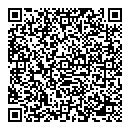 QR код "BAVARIA AVTO"